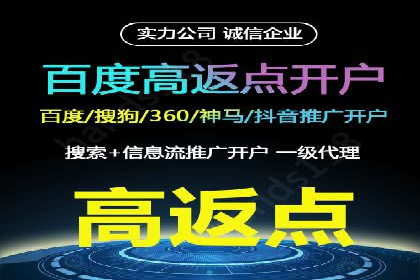 电商巨头的SEM运营托管策略揭秘